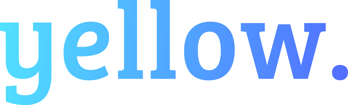 Yellow Network